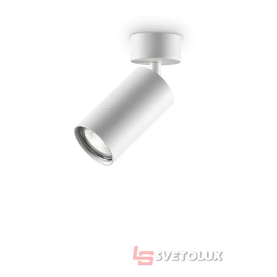 Спот Ideal Lux Dynamite pl1 231495